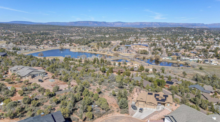 DJI_0335_6_7 copy