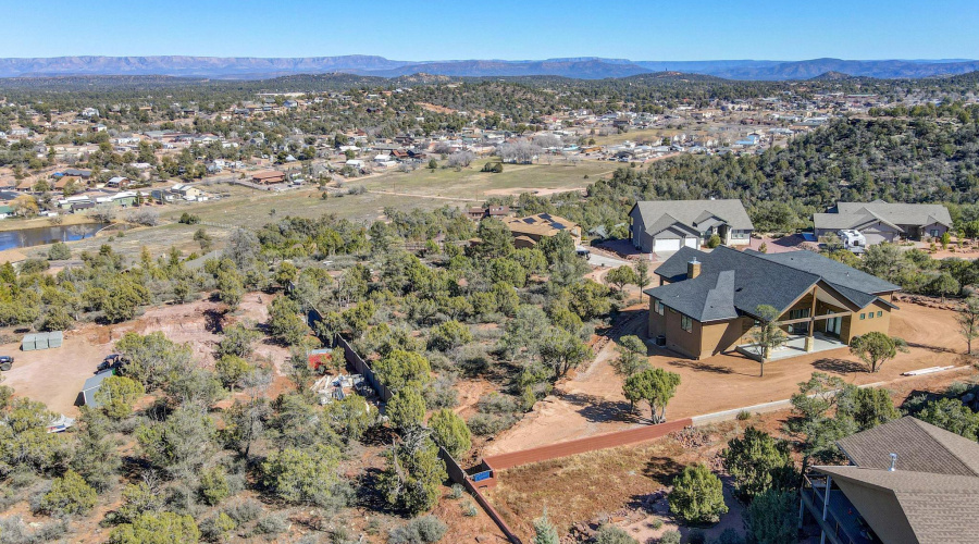 DJI_0361_2_3 copy