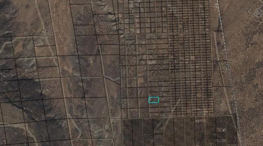 County Image 2