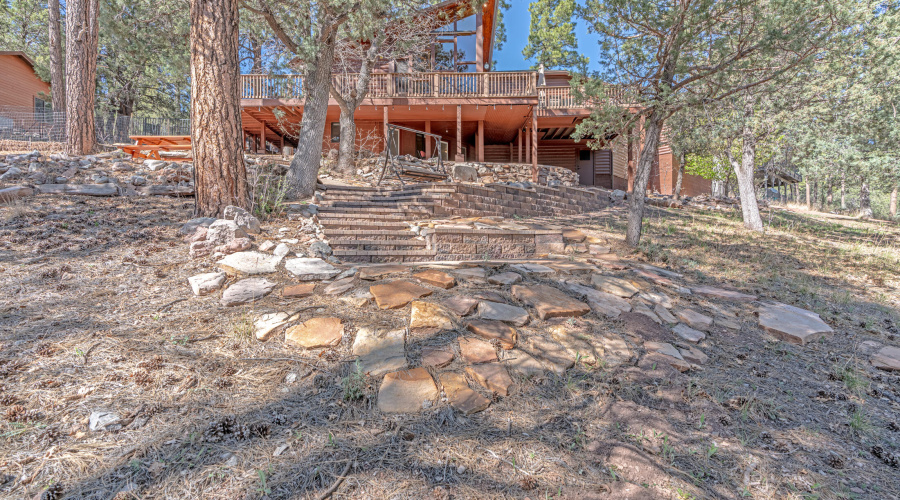 _DSC7366-HDR-Edit
