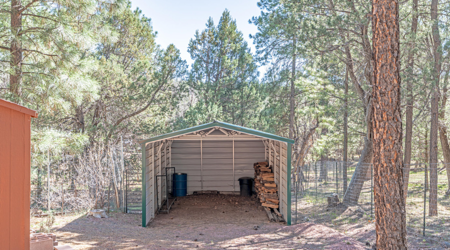 _DSC7331-HDR-Edit