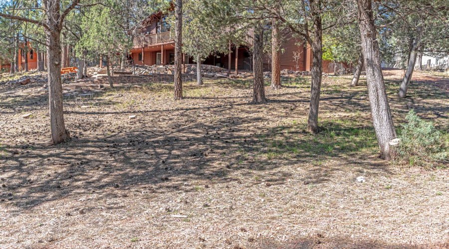 _DSC7230-HDR-Edit