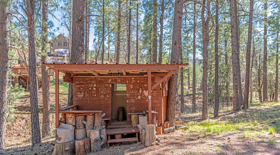 _DSC7120-HDR-Edit