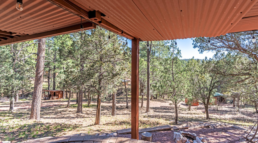 _DSC7095-HDR-Edit