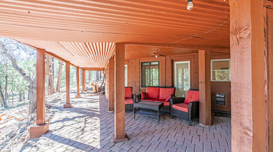 _DSC7070-HDR-Edit
