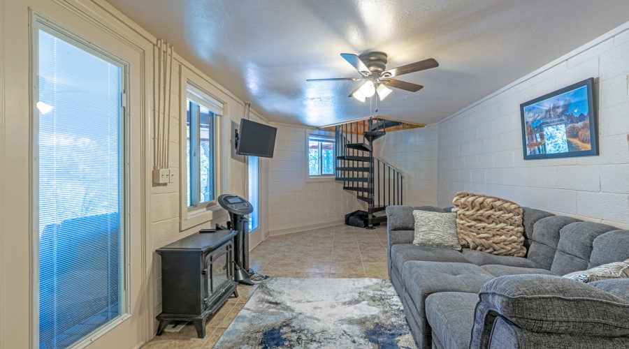 _DSC7061-HDR-Edit