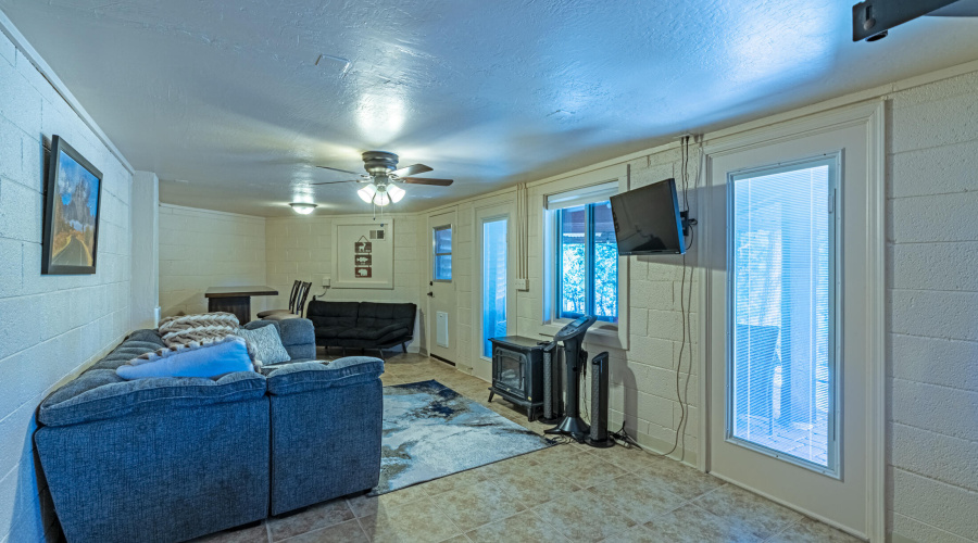 _DSC7041-HDR-Edit