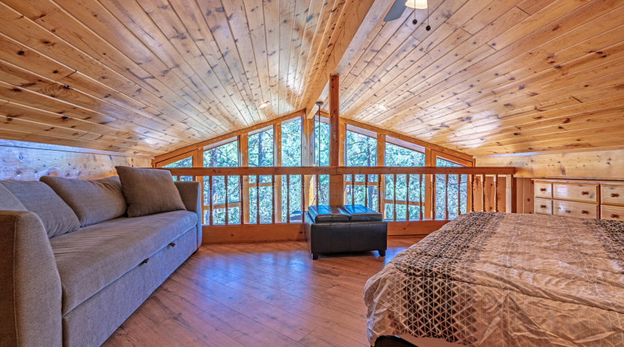 _DSC6937-HDR-Edit