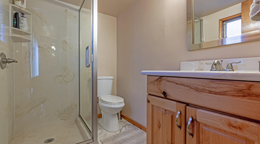 _DSC6911-HDR-Edit
