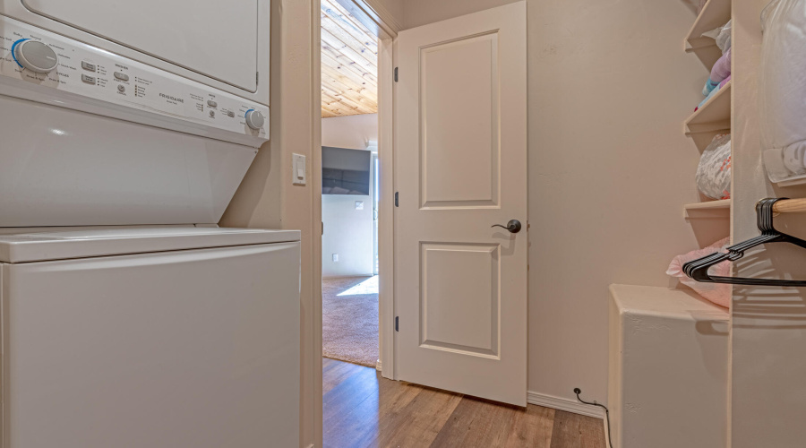 _DSC6881-HDR-Edit