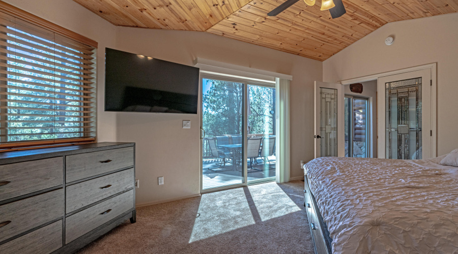 _DSC6725-HDR-Edit
