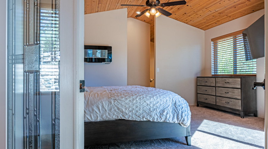 _DSC6626-HDR-Edit