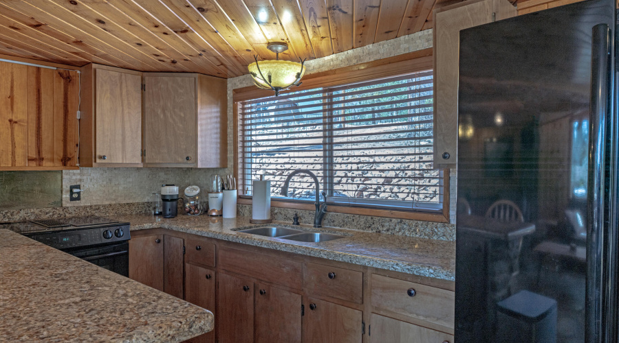 _DSC6607-HDR-Edit