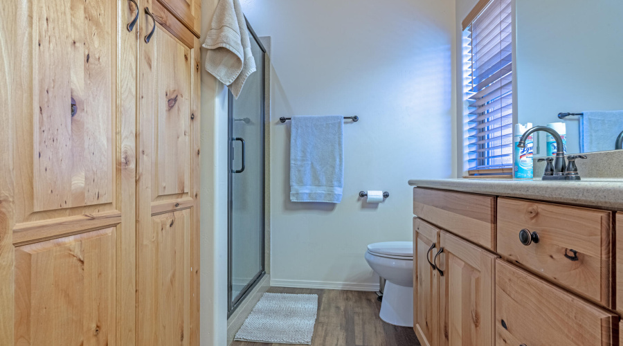_DSC6831-HDR-Edit
