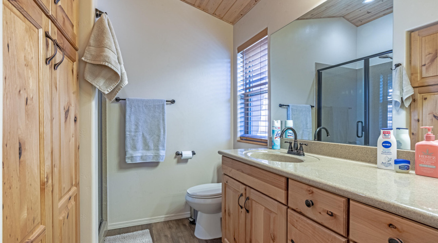 _DSC6806-HDR-Edit