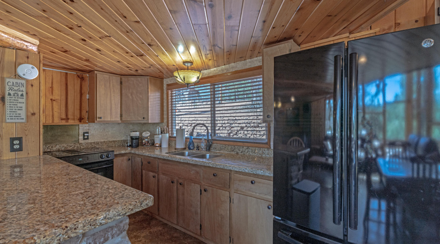 _DSC6522-HDR-Edit