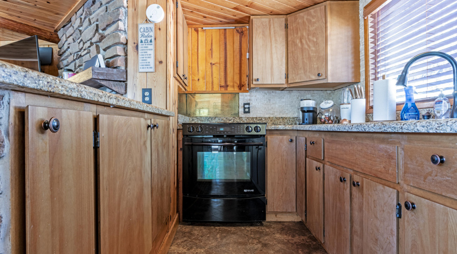 _DSC6475-HDR-Edit