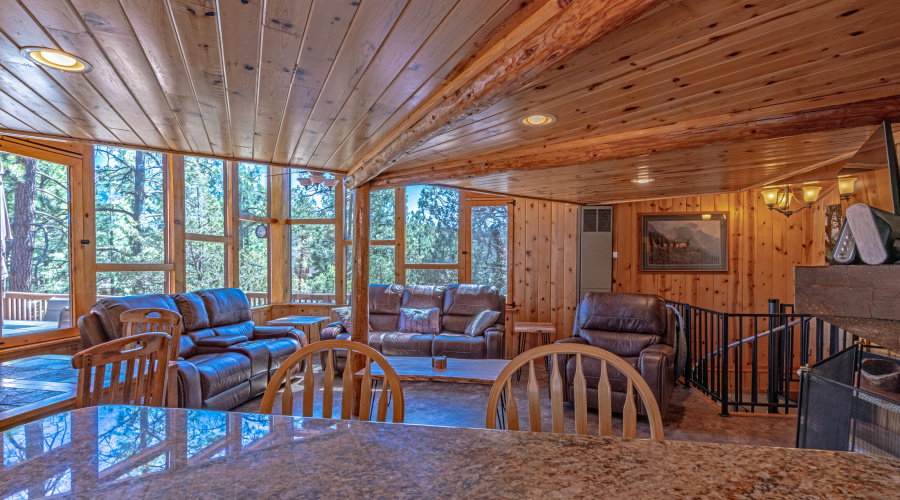 _DSC6420-HDR-Edit
