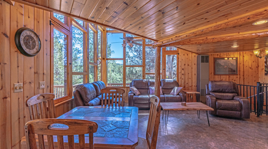 _DSC6375-HDR-Edit
