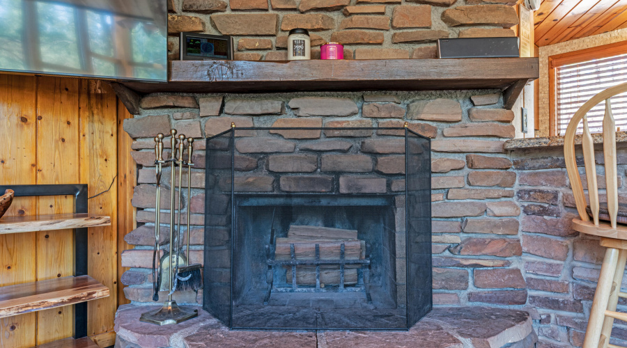 _DSC6315-HDR-Edit
