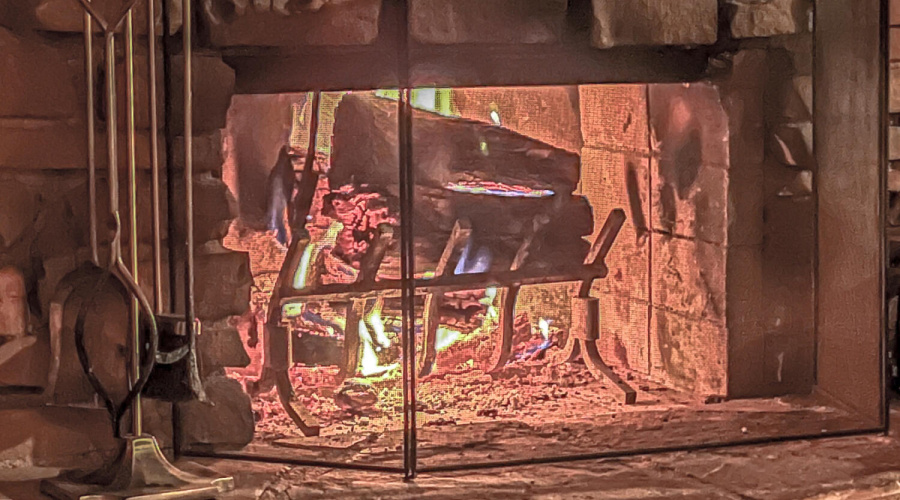 IMG_1201-Edit