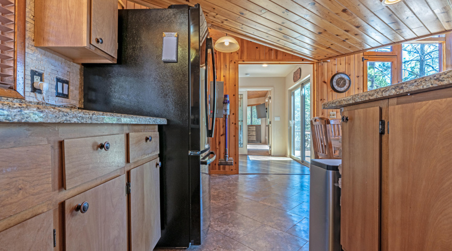 _DSC6450-HDR-Edit