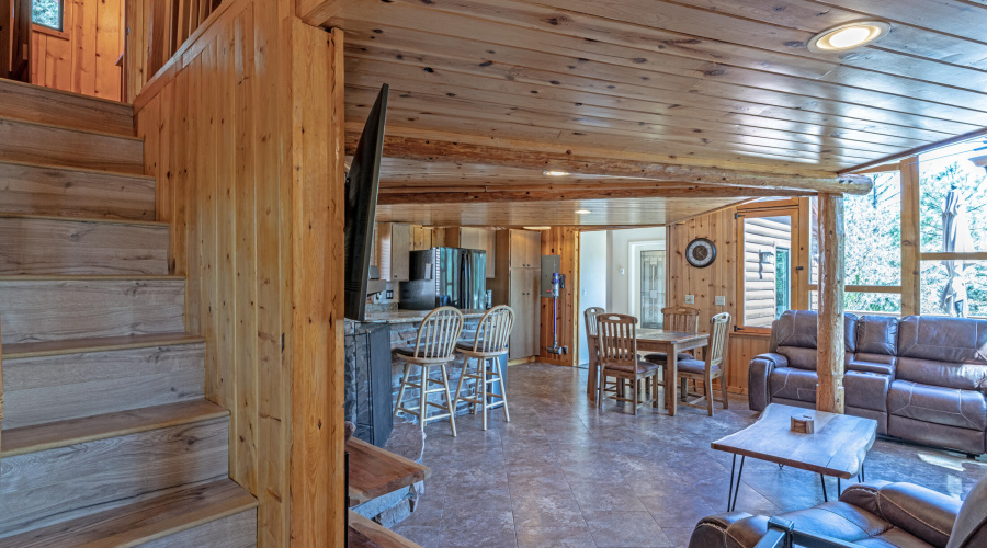 _DSC6290-HDR-Edit