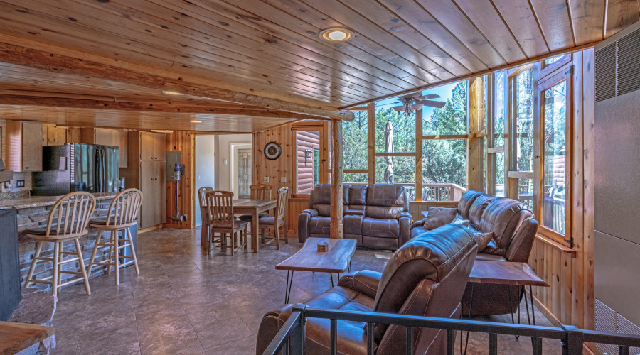 _DSC6270-HDR-Edit