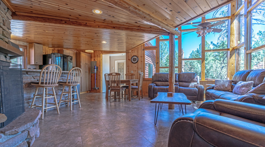 _DSC6210-HDR-Edit