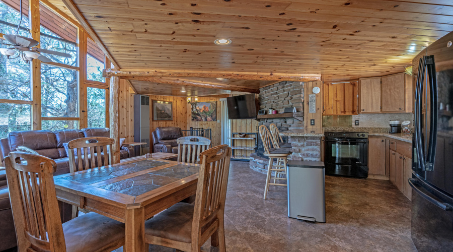 _DSC6175-HDR-Edit