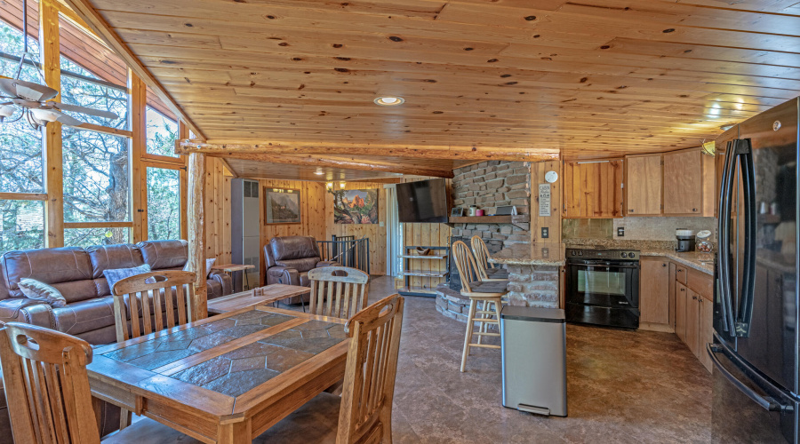 _DSC6165-HDR-Edit
