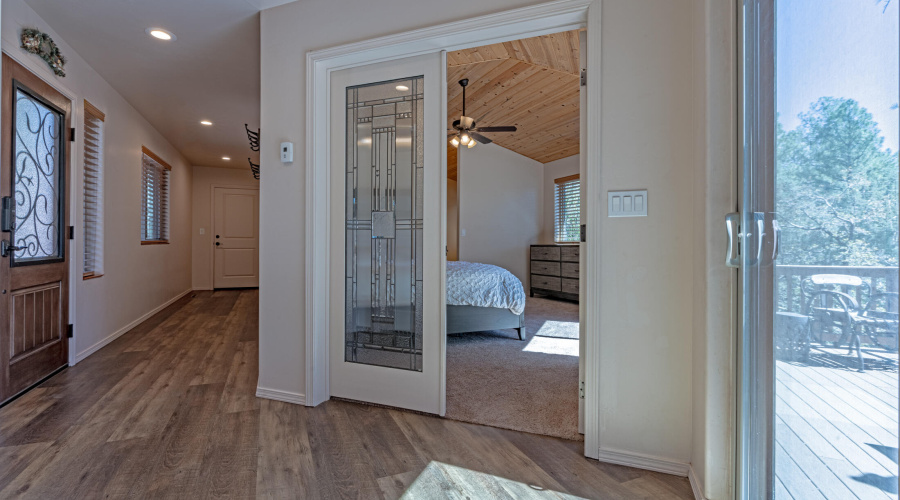 _DSC5970-HDR-Edit