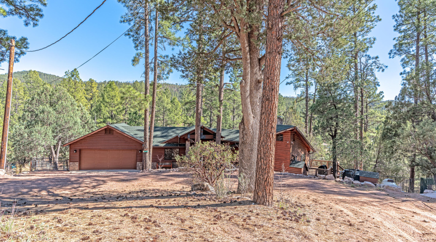 _DSC7575-HDR-Edit