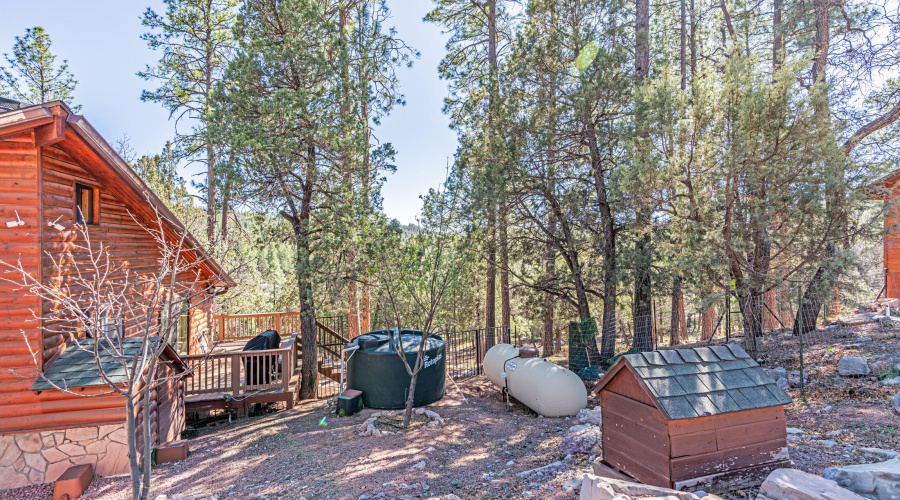 _DSC7492-HDR-Edit
