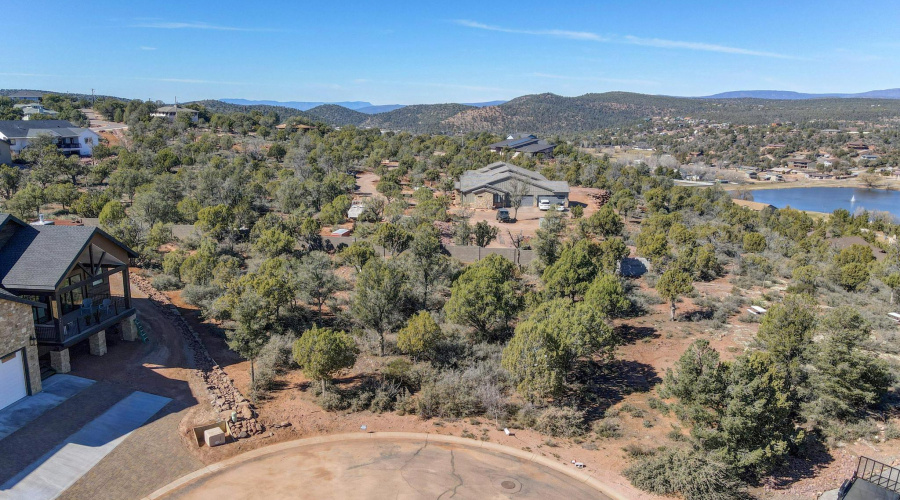 DJI_0329_30_31 copy 2