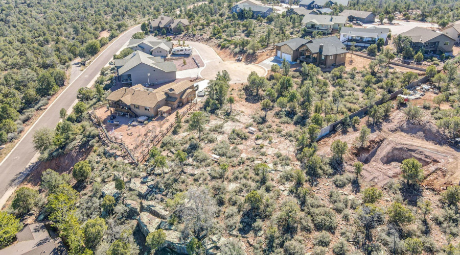 DJI_0341_2_3 copy 2