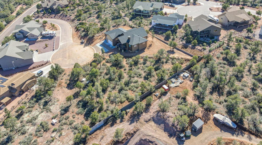 DJI_0358_59_60 copy