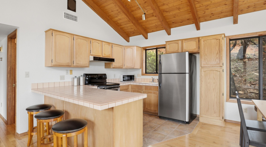 mls-Canyon_Vista_020