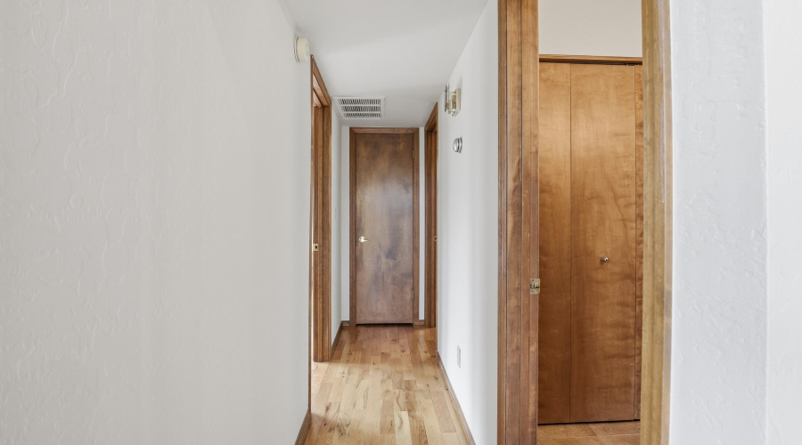 mls-Canyon_Vista_032