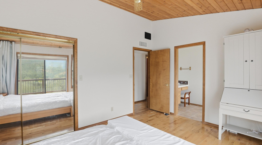 mls-Canyon_Vista_029