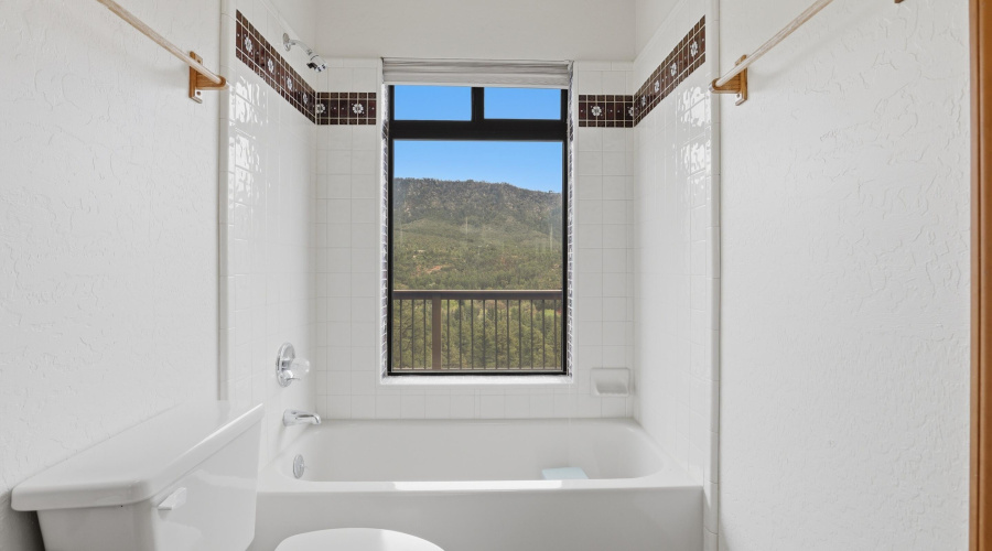 mls-Canyon_Vista_031