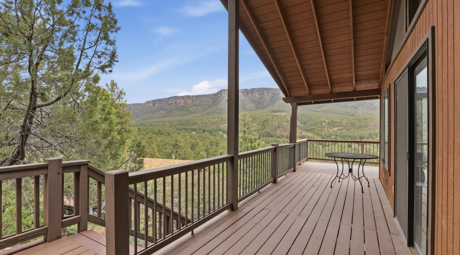 mls-Canyon_Vista_001