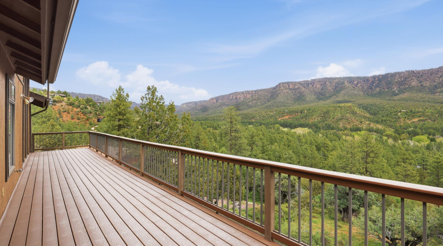 mls-Canyon_Vista_004