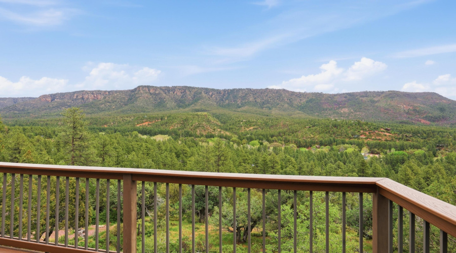 mls-Canyon_Vista_005