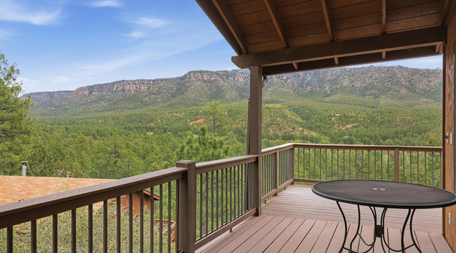 mls-Canyon_Vista_006