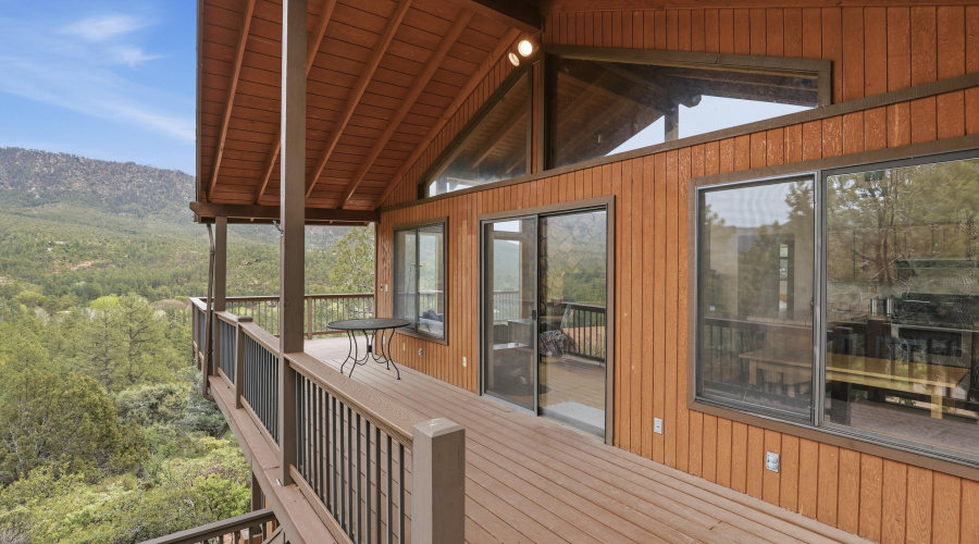 mls-Canyon_Vista_007