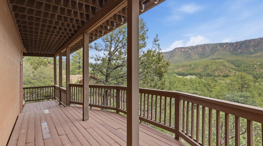 mls-Canyon_Vista_008