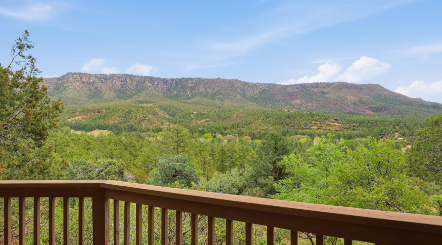 mls-Canyon_Vista_009