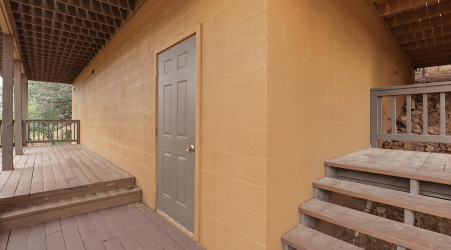 mls-Canyon_Vista_011