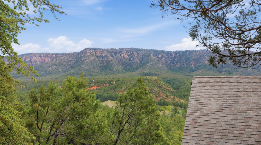 mls-Canyon_Vista_034